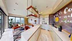 V On Shenton (D1), Apartment #456678031